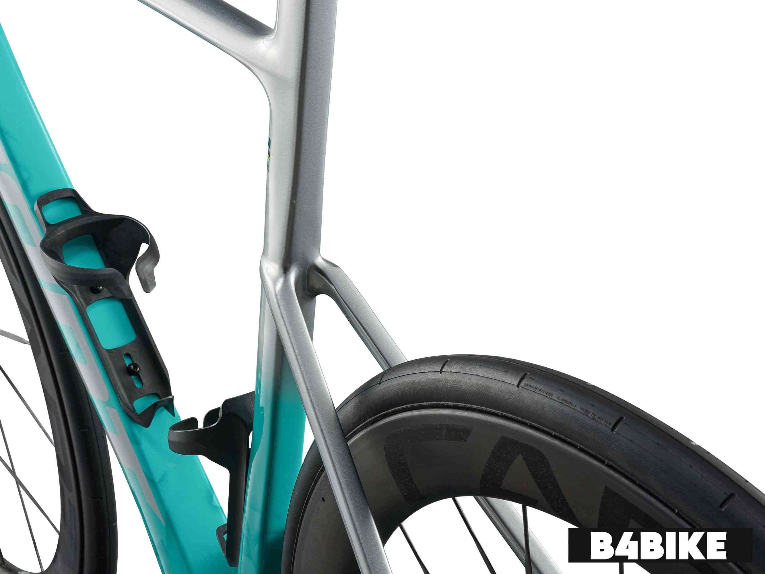 Giant Propel Advanced SL