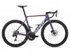 Giant Propel Advanced