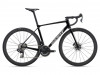 Giant TCR Advanced Pro 0 (AXS)