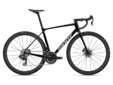 Giant TCR Advanced Pro 0 (AXS)