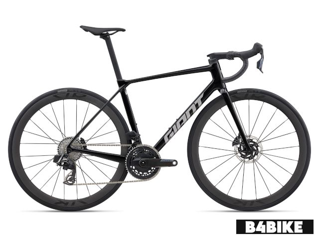 Giant TCR Advanced Pro 0 (AXS)