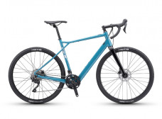GT Bicycles eGrade Bolt