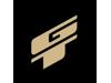 GT Bicycles