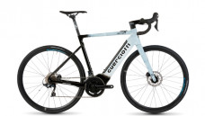 Guerciotti Sempione I.ON 630