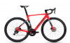 Guerciotti Veloce S 2027