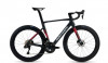 Guerciotti Veloce
