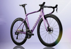 GUSTO Cobra EVO DB Pro TE