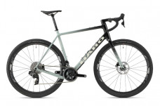 Haro Buzzard Carbon 1
