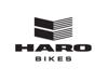 Haro