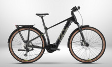 Husqvarna Grand Pather 6