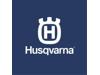 Husqvarna
