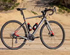 Intense 951 Gravel 1X