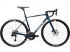 Isaac Vitron Shimano 105 R7100