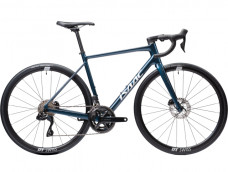 Isaac Vitron Shimano 105 R7100