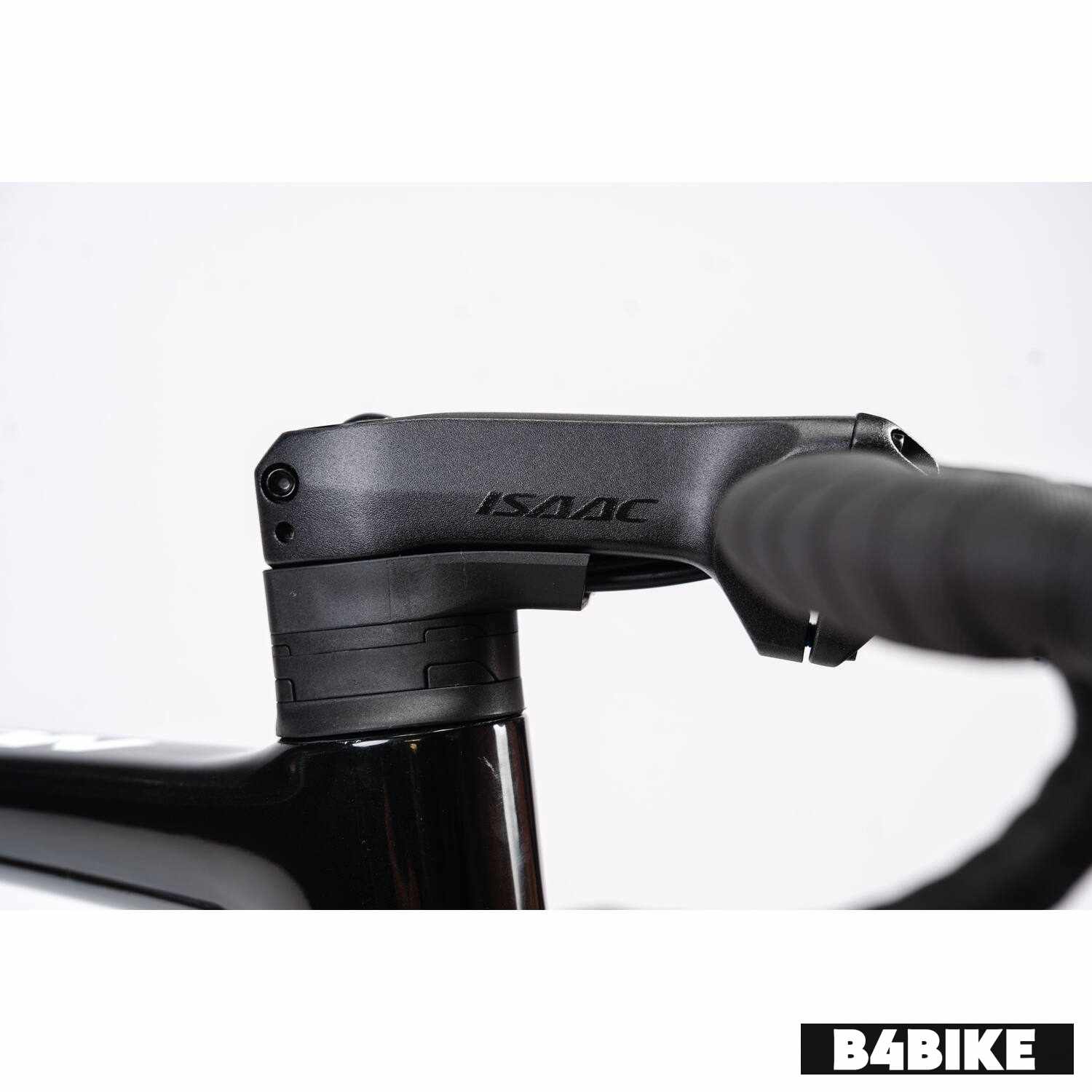 Isaac Vitron Shimano 105 R7100