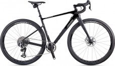 Jamis Renegade C1 Red AXS 13 Speed