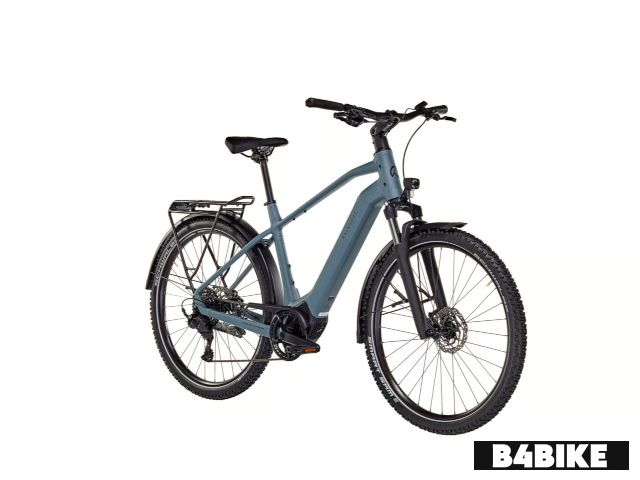 Kalkhoff Entice L Season