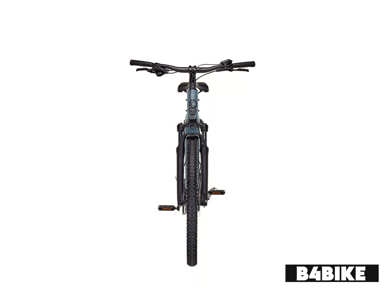 Kalkhoff Entice L Season