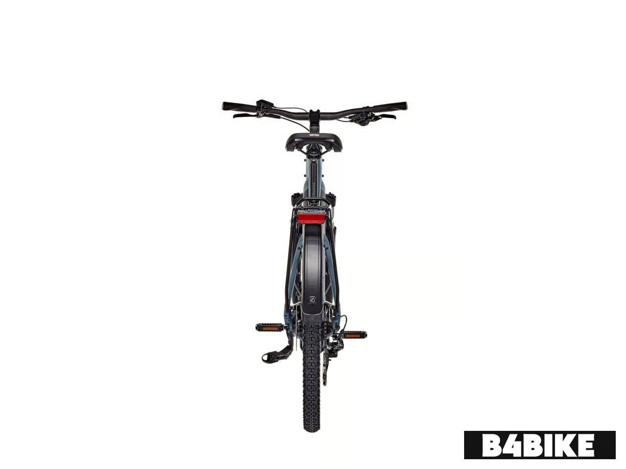 Kalkhoff Entice L Season