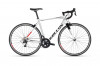 Kellys ARC 30