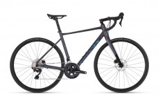 Kellys ARC 60
