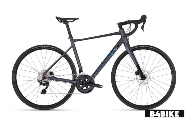 Kellys ARC 60