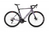 Kellys URC 50
