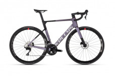Kellys URC 50