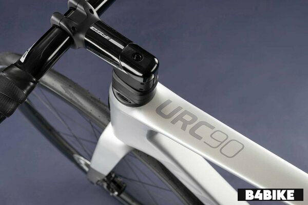 Kellys URC 90