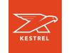 Kestrel