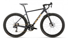 KOGA Colmaro Extreme Anniversary Edition