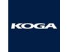 KOGA