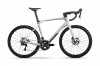 Lapierre Aircode DRS SE