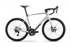 Lapierre Aircode DRS SE