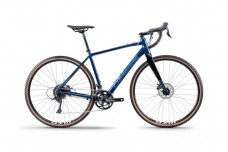 Lapierre Crosshill 2.0 2025