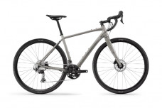 Lapierre Crosshill AL 2.0 2026