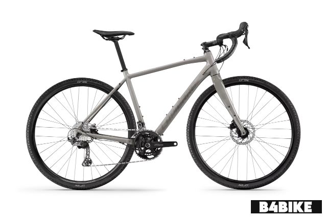 Lapierre Crosshill AL 2.0 2026