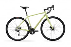 Lapierre Crosshill AL 3.0 2026