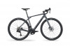 Lapierre Crosshill CF 7.0