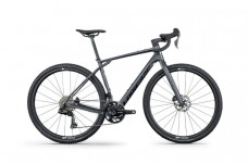 Lapierre Crosshill CF 7.0