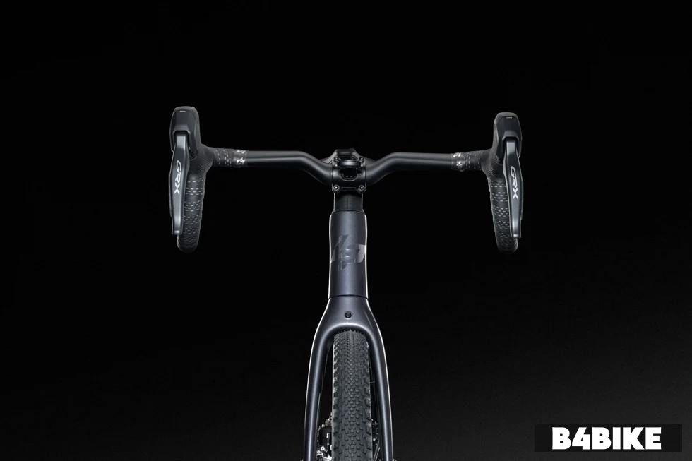 Lapierre Crosshill CF 7.0