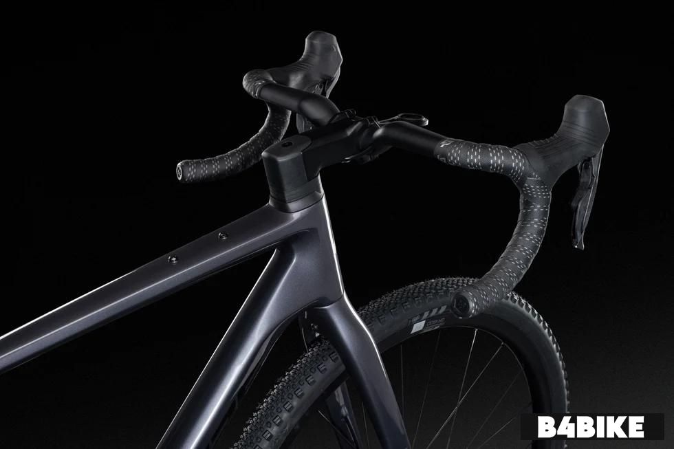 Lapierre Crosshill CF 7.0