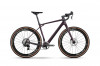 Lapierre Crosshill CF 8.0