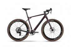 Lapierre Crosshill CF 8.0