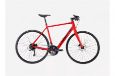 Lapierre e-Sensium 2.2