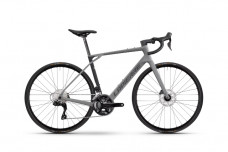 Lapierre Pulsium 4.0 2026