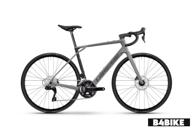 Lapierre Pulsium 4.0 2026