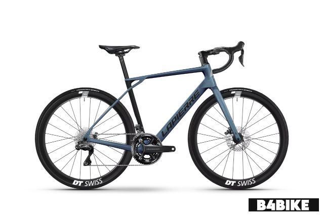 Lapierre Pulsium 8.0