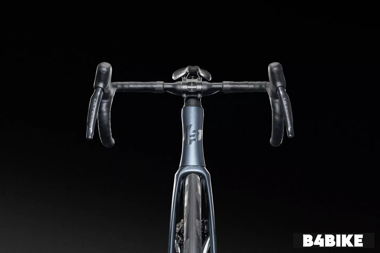 Lapierre Pulsium 8.0