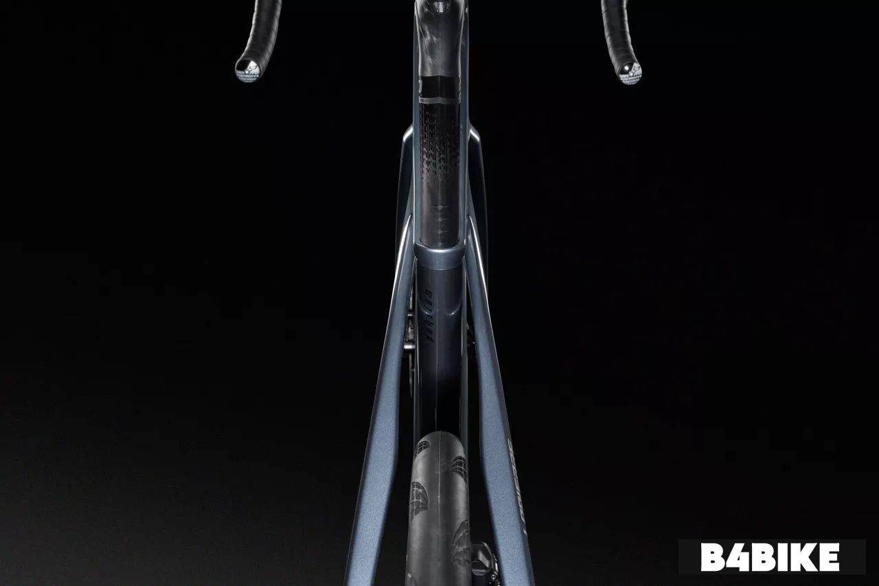 Lapierre Pulsium 8.0